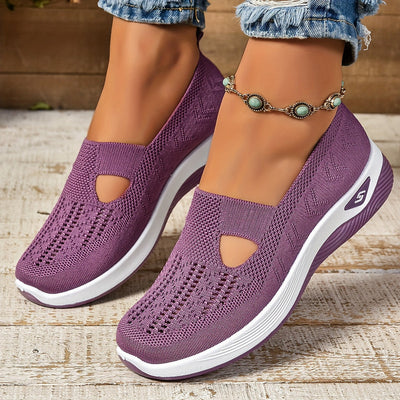 RelaxFit Shoes – Effortless Comfort, Unmatched Support & Style