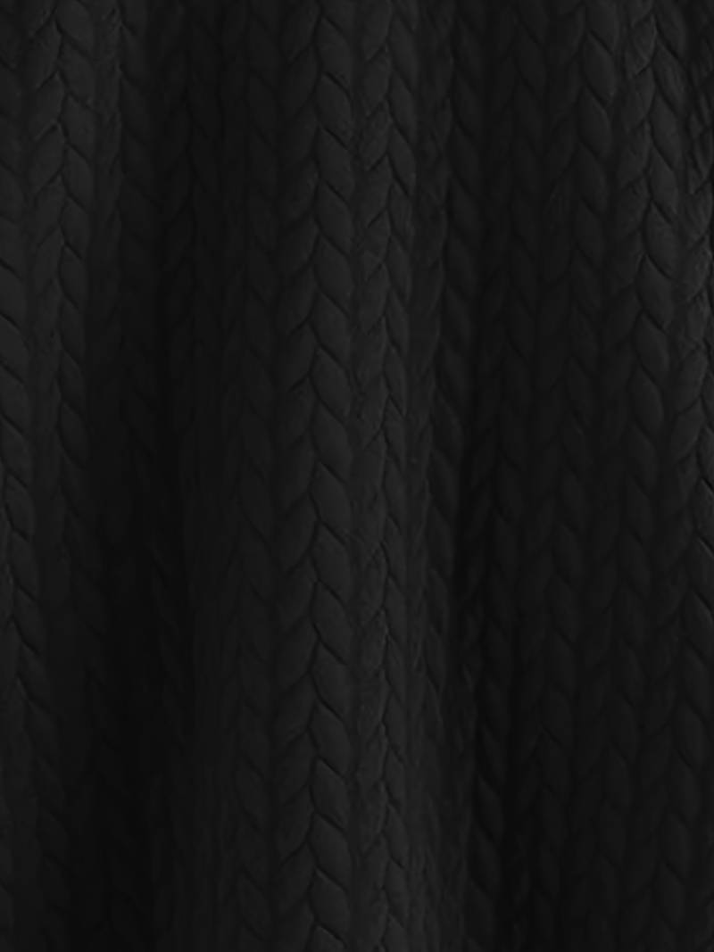 GIACCA - WOMEN'S WARM WINTER COAT
