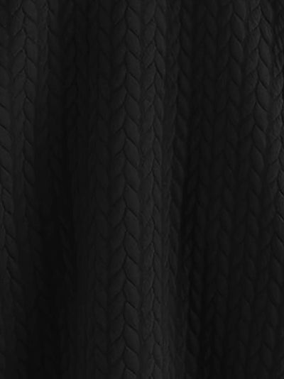 GIACCA - WOMEN'S WARM WINTER COAT