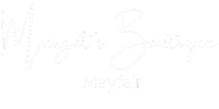 Margot’s Boutique Mayfair