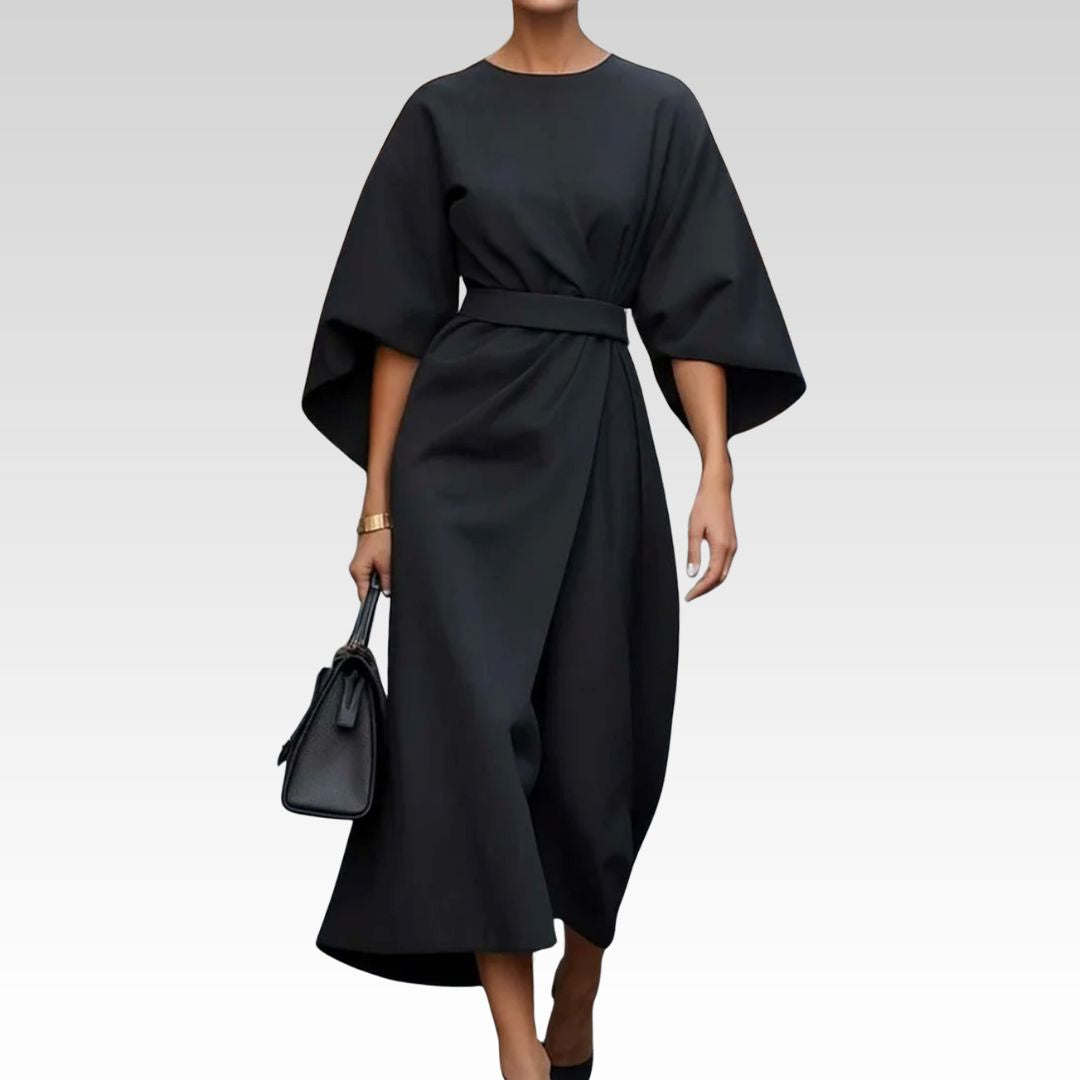 SOFIA DRESS – TIMELESS ELEGANCE FOR EVERY OCCASION