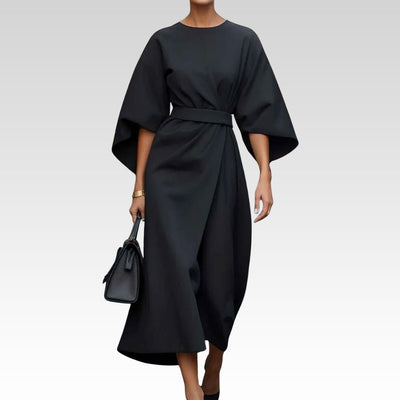SOFIA DRESS – TIMELESS ELEGANCE FOR EVERY OCCASION