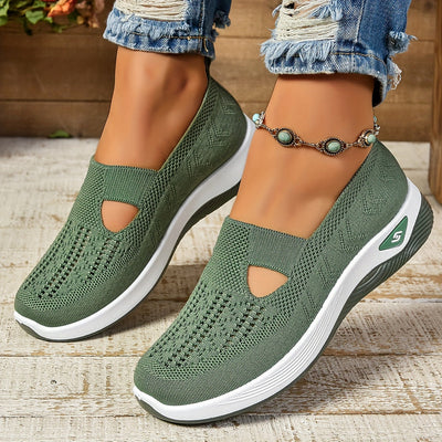 RelaxFit Shoes – Effortless Comfort, Unmatched Support & Style