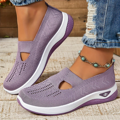 RelaxFit Shoes – Effortless Comfort, Unmatched Support & Style